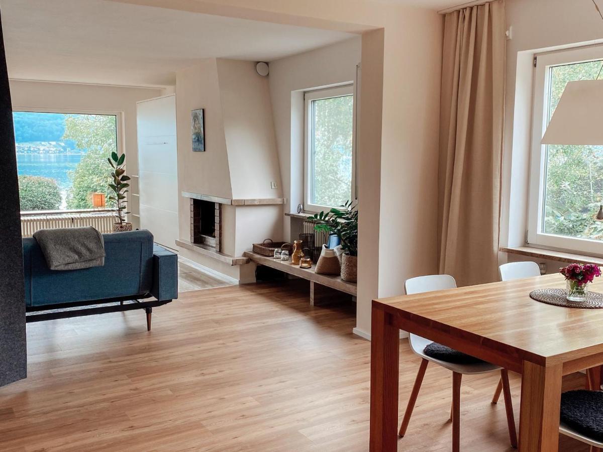 Ferienwohnung Findling ريشِناو المظهر الخارجي الصورة