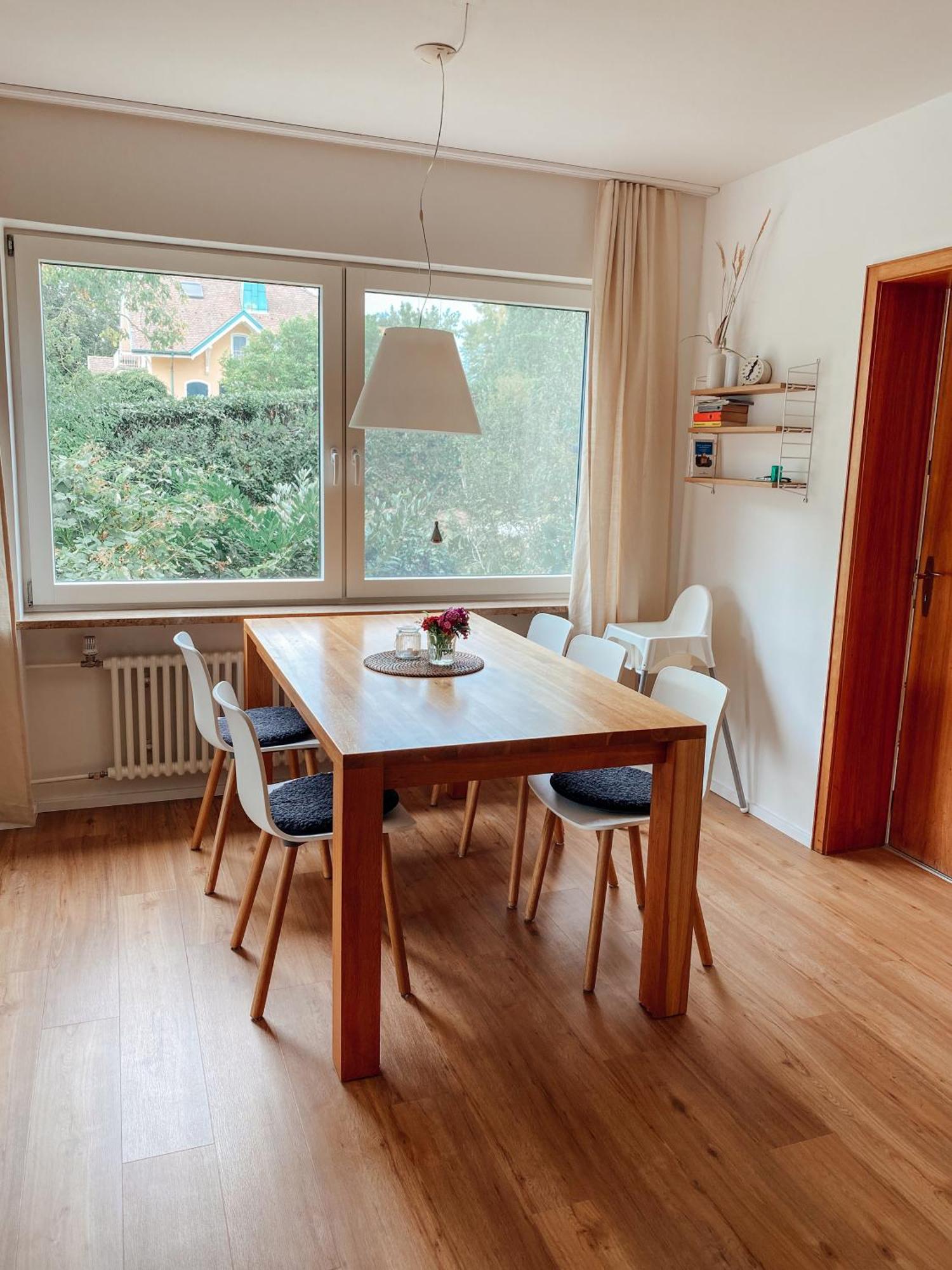 Ferienwohnung Findling ريشِناو المظهر الخارجي الصورة